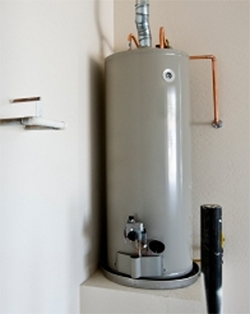 emergency water heaters plano tx
